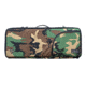 Lynx Defense Bureau Made to Order Color: Midnight, f48387