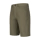 Forloh SolAir Lightweight Shorts - Mens, FORLOH Green, 32, MBOSH1125-FG-32
