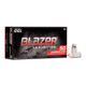 CCI Ammunition BLAZER 45 ACP 230GR FMJ 1000 ROUNDS CASE BB54677E, CC3570C