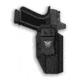 We the People Holsters Shadow Systems Dr920 Red Dot Optic Cut Iwb Holster AB33BAA4, 6995249627234