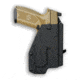 We the People Holsters Fn 545 Mrd With Streamlight Tlr-1/1S/Hl Light Owb Holster 6EC803C9, 7025686052962