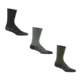 Wigwam CL2 Hiker Pro Crew - Men's
