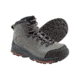 Simms Fishing Products Freestone Wading Boot Felts - Womens, Gunmetal, 8, 12812-042-08