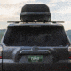 Luno 4Runner Trunk Window Screen, WND-003-R1