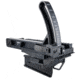 Trijicon MGRS Mk19 Mount, 2000m, Black, AC32123