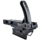 Trijicon MGRS Mk19 Mount, 2000m, Black, AC32123