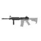 FN America FN USA FN 15 Military Collector Series M4 Complete Upper Receiver Assembly 5.56mm 16 Barrel E426C7AC, RJ3631807