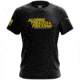 Wethepeopleholsters.Com Alphabet Party Short Sleeve Shirt, alphabet-party-short-sleeve-shirt