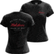 Wethepeopleholsters.Com Heritage Womens Short Sleeve Shirt, heritage-womens-short-sleeve-shirt