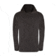 1620 Workwear Lightweight NYCO Hooded Long Sleeve - FACTORY SECONDS - FINAL SALE 977E9765, White, Large, P24004WL