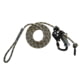 Latitude Outdoors VAPOR LINE Tree Tether, RCD-VT8