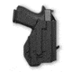 We the People Holsters Glock 32 With Streamlight Tlr-3 Light Owb Holster 9E77DAA4, 7009357463650