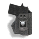We the People Holsters Sig Sauer P938 Micro 9Mm/22Lr With Streamlight Tlr-6 Light/Laser Iwb Holster 2F499D6E, 2217198321762