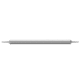 Lee Double Ended Pistol Decapper FF79B85A, LEE91909