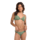 Body Glove Smoothies Patsy Bikini Top - Cactus EBF40285, S, Cactus, 39-506222-Cactus-S