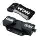 We the People Holsters Iwb Mount Upgrade Bundle 95A5E59A, 7216900669538