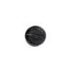 MIRA Safety Mask Parts BF27D4FE, Mask Parts TAPR Exhalation Cover, MP-EXH-TAPR