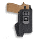 We the People Holsters Sig Sauer P320-M18 With Olight Pl-Pro Valkyrie Iwb Holster 68F56C7A, 6653807263842