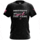 Wethepeopleholsters.Com Protect The Cans Short Sleeve Shirt, protect-the-cans-short-sleeve-shirt