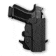 We the People Holsters Shadow Systems Mr920 Owb Holster F50EA775, 6995208110178