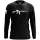 Wethepeopleholsters.Com We The People AR-15 V2 Long Sleeve Shirt, we-the-people-ar-15-v2-long-sleeve-shirt