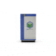 Big Battery Inc. 48V KONG ELITE PLUS - LiFePO4 - 332Ah - 17.0kWh 57CDB694, 102082