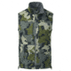 KUIU Encounter Hunting Vest - Men's, Verde, 3XL, Adult, Male, 7491542843550