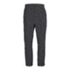 Simms Fishing Products Ms Driftless Wade Pant 49165B33, Slate, Regular 28.5", 32, 13958-096-W32