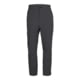 Simms Fishing Products Ms Driftless Wade Pant 49165B33, Slate, Regular 28.5", 38, 13958-096-W38