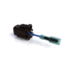 Denali Electronics Switch - Eliminator Plug 040B2676, 7537813913784