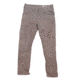1620 Workwear Slim Fit Double Knee Utility Pant 2.0 - Granite 32x32 - FINAL SALE AAA7C58A, Granite, 32x32, PAT609