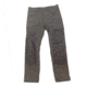 1620 Workwear Winter Double Knee Work Pant - Meteorite 36x34 - FINAL SALE 07946453, Meteorite, 36x34, PAT779