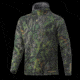 NOMAD PURSUIT LONGNECK HOODIE MO SHADOWLEAF S 4151328D, ONN1200046931S