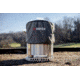 Breeo Pizza Oven Cover 363B92DE, BR-PI-CO