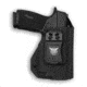 We the People Holsters Sig Sauer P365 Xmacro With Olight Baldr Rl Mini Light Iwb Holster 9AE4F50E, 7037133029474