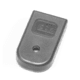 Glock Magazine Floor Plate, GLK33392