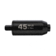 BOG Wheeler FAT Stix Individual Limiter 45 in-lb, PH1192771