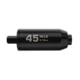 BOG Wheeler FAT Stix Individual Limiter 45 in-lb, PH1192771