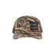 Big Bite Baits Blades Hat AAB6C2BB, BBB-AP-HAT-809