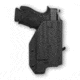 We the People Holsters Psa Dagger Full Size With Surefire X300U-A Light Owb Holster F6DE8955, 6968943312994