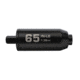 BOG Wheeler FAT Stix Individual Limiter 65 in-lb, PH1192775