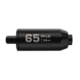 BOG Wheeler FAT Stix Individual Limiter 65 in-lb, PH1192775
