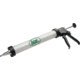 LEM Products Jerky Cannon 5110BAF2, LS468
