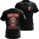 Wethepeopleholsters.Com Gun Lube Short Sleeve Shirt, gun-lube-short-sleeve-shirt