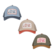 Marmot Retro Trucker Cap Hat - Mens
