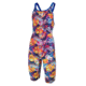 BlueSeventy Nerofit2 Kneeskin - Women's, Tropical Blue, W18, 6828475252808