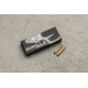 Gorilla Ammunition .300 AAC Blackout 110 Grain Varminter Hollow Point Blem Rifle Ammo, 20 Rounds, Copper, 20 Rounds, gpf-128162