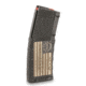 Black Rain Ordnance AR-15 .223 Rem/ 5.56 NATO 30 Round Rifle Magazine w/ Huckleberry Engraving, IRBROMAG30AMFLAG1791