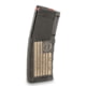 Black Rain Ordnance AR-15 .223 Rem/ 5.56 NATO 30 Round Rifle Magazine w/ Huckleberry Engraving, IRBROMAG30AMFLAG1791