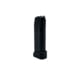 Shield Arms S15 Gen 3 Glock 43X/48 15 Round w/ 2 Round Mag Extension Pistol Magazine